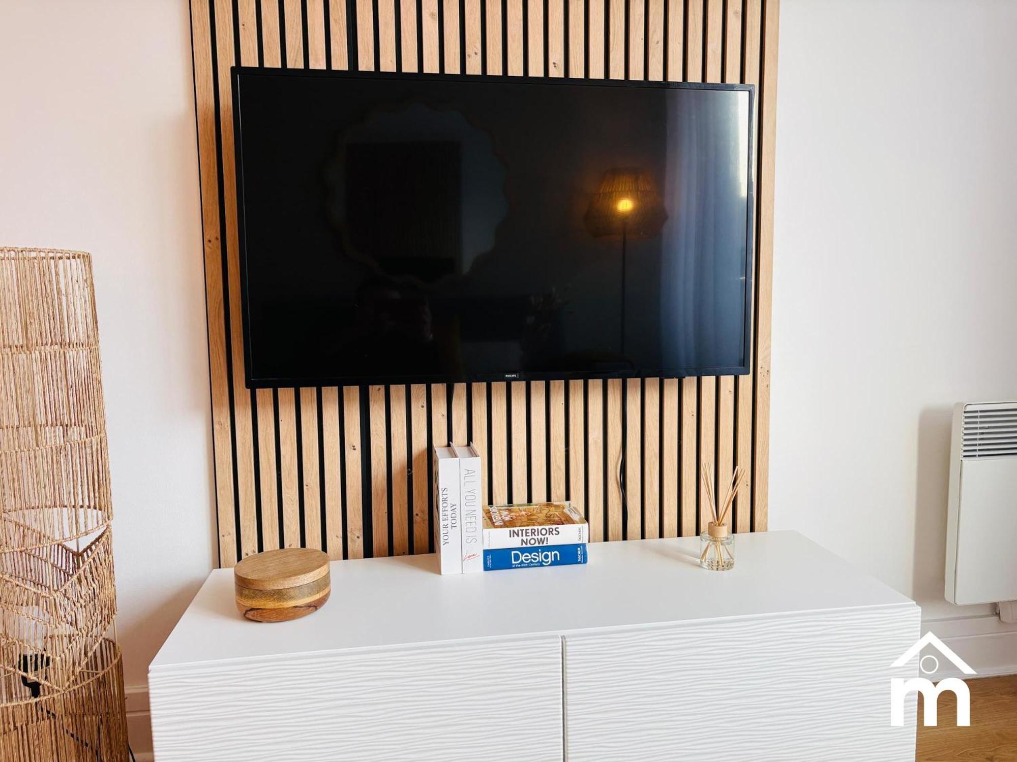 St Honore Champs Elysees By Melvane Apartment Paris